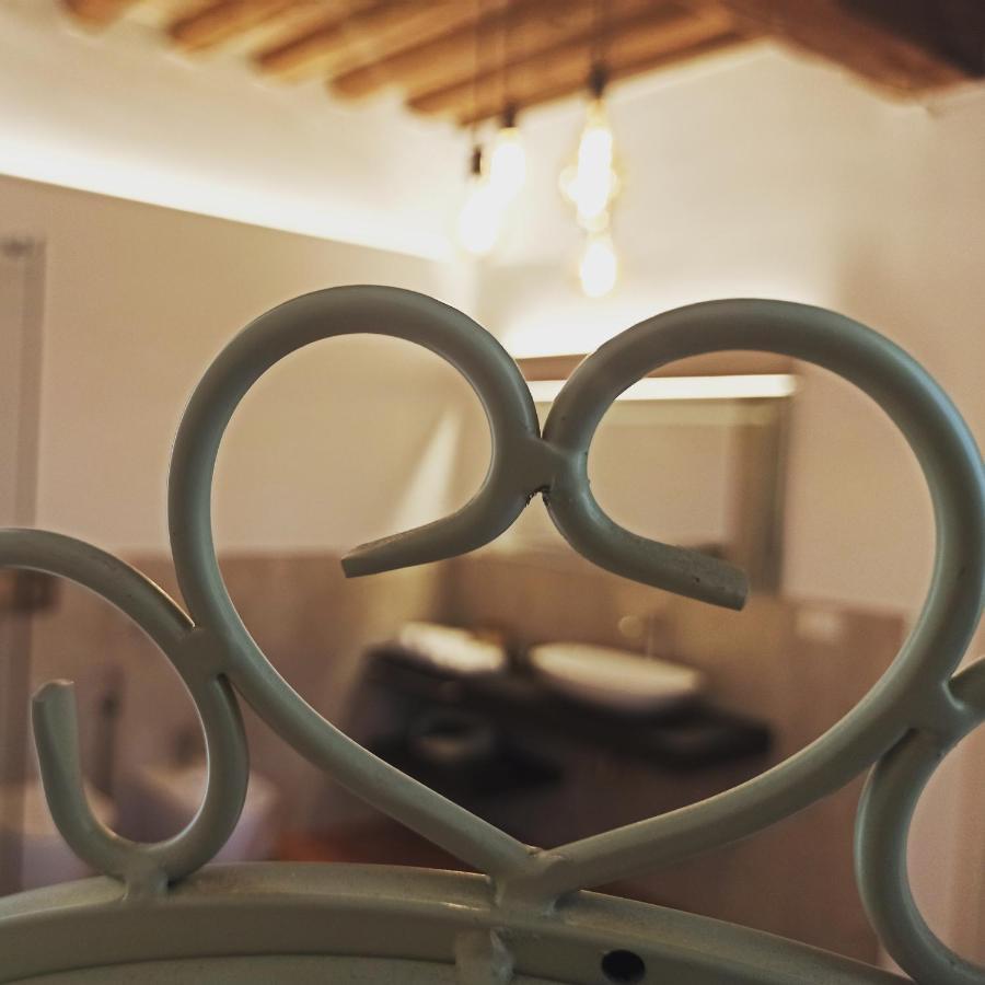 La Corte Dei Sogni B&B Modena Dış mekan fotoğraf