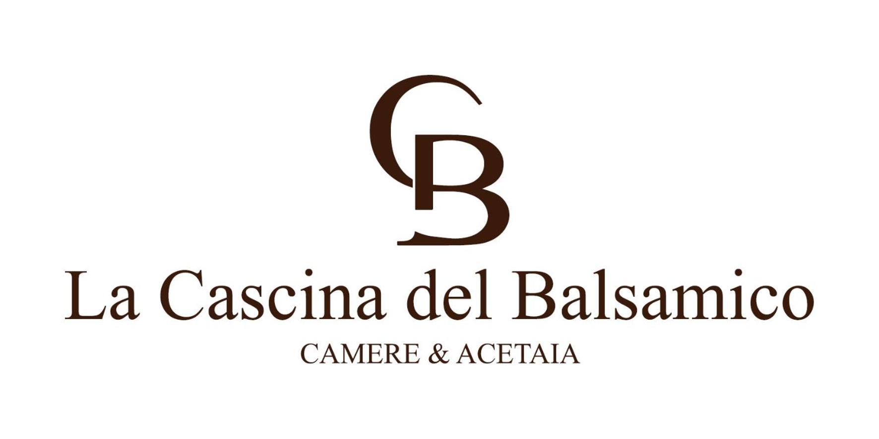 La Corte Dei Sogni B&B Modena Dış mekan fotoğraf