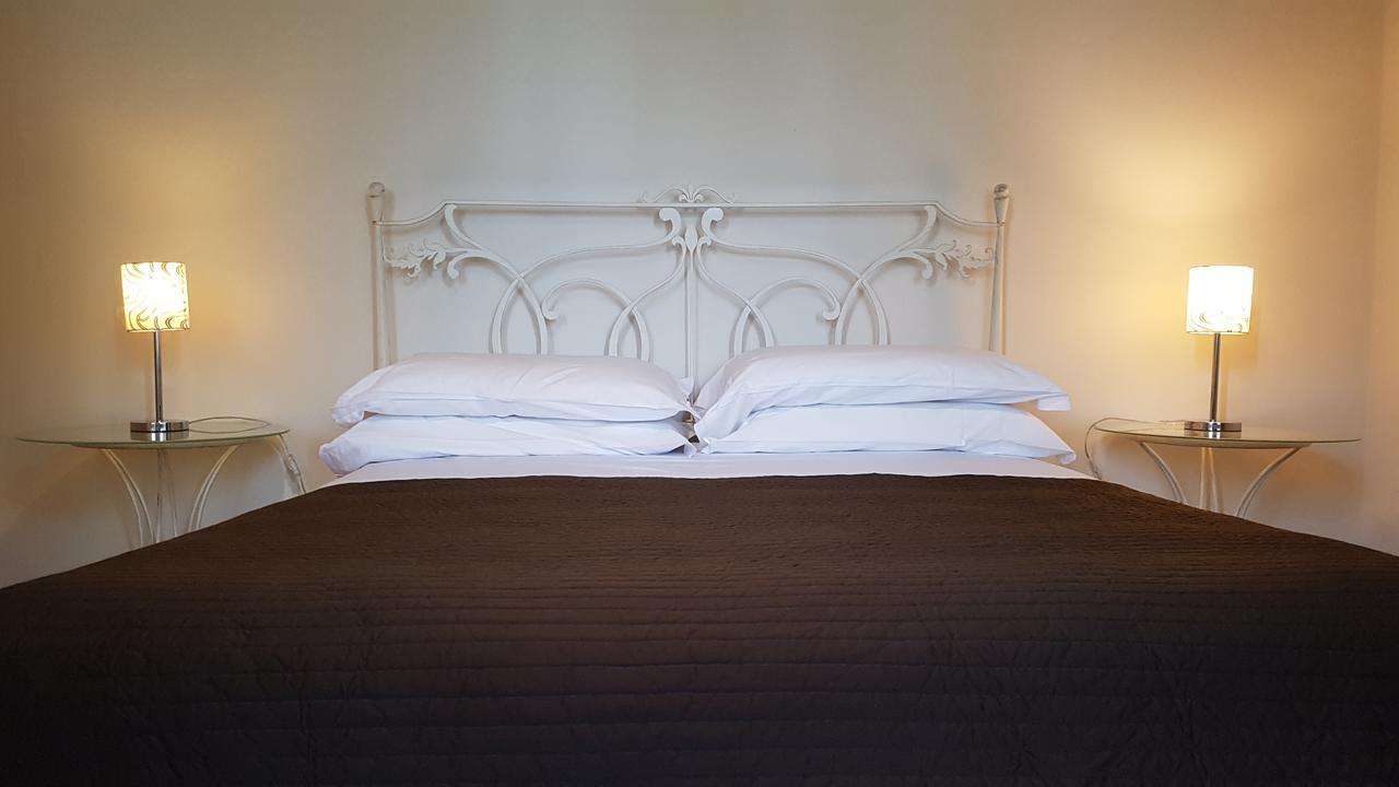 La Corte Dei Sogni B&B Modena Dış mekan fotoğraf