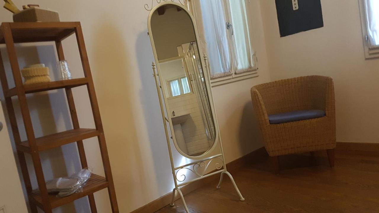 La Corte Dei Sogni B&B Modena Dış mekan fotoğraf