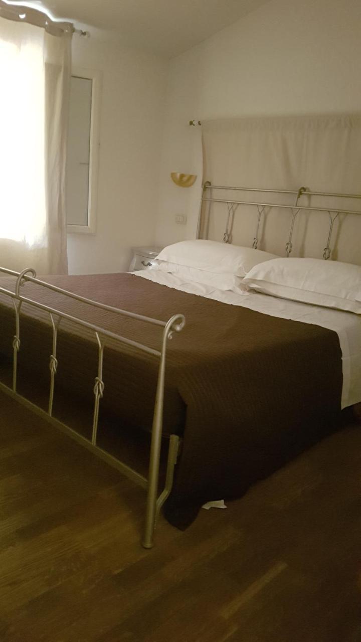 La Corte Dei Sogni B&B Modena Dış mekan fotoğraf