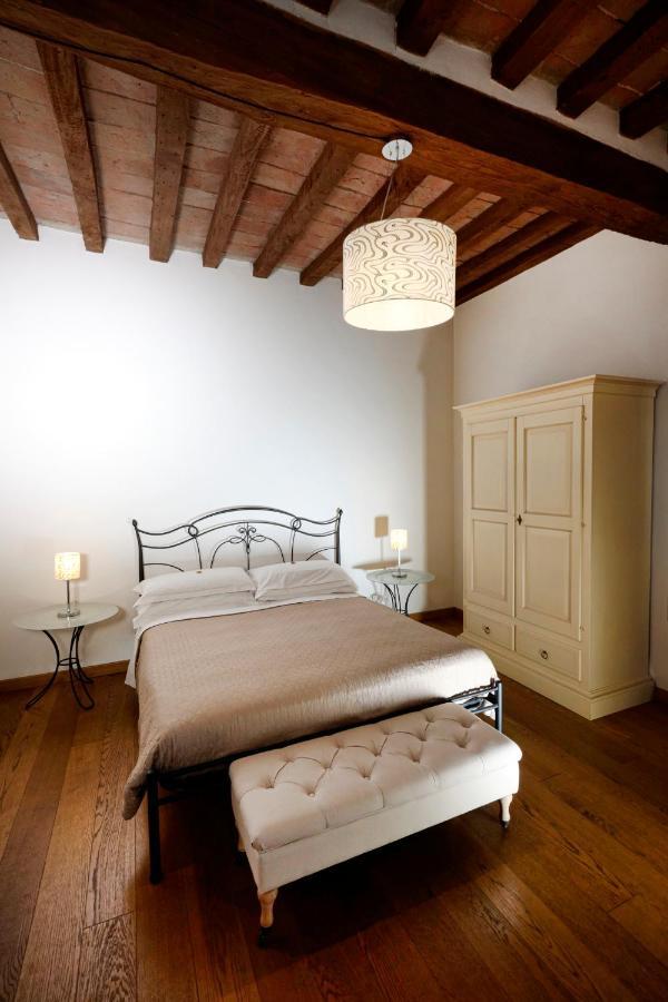 La Corte Dei Sogni B&B Modena Dış mekan fotoğraf