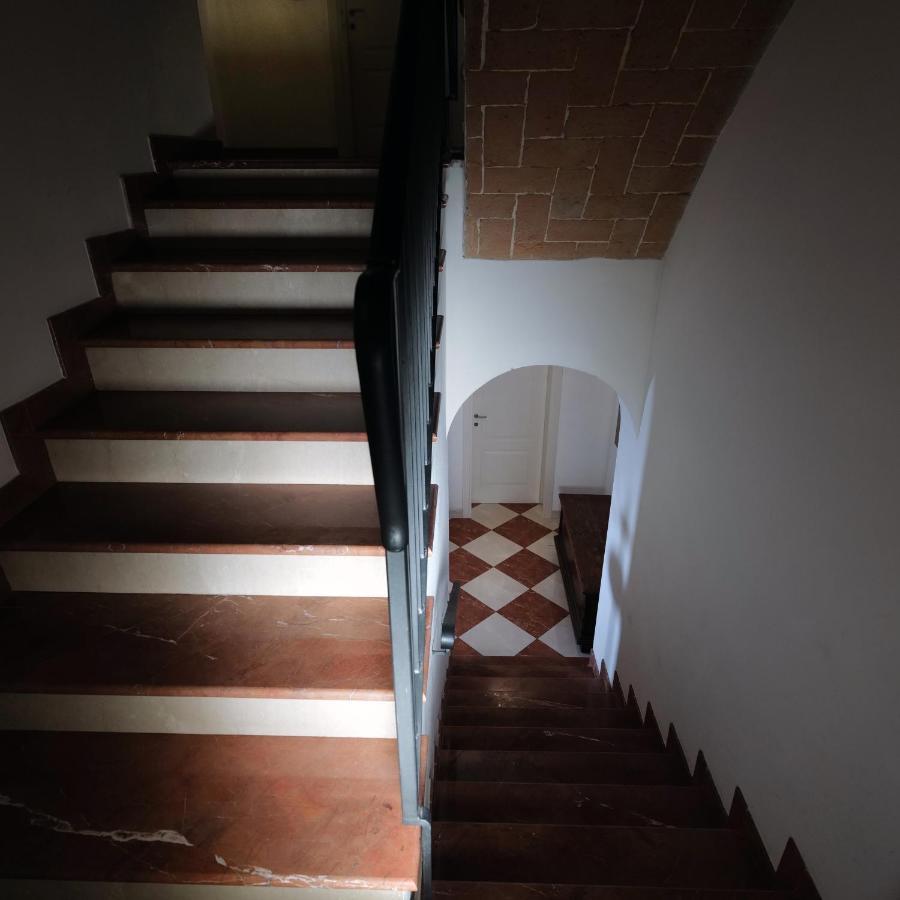 La Corte Dei Sogni B&B Modena Dış mekan fotoğraf